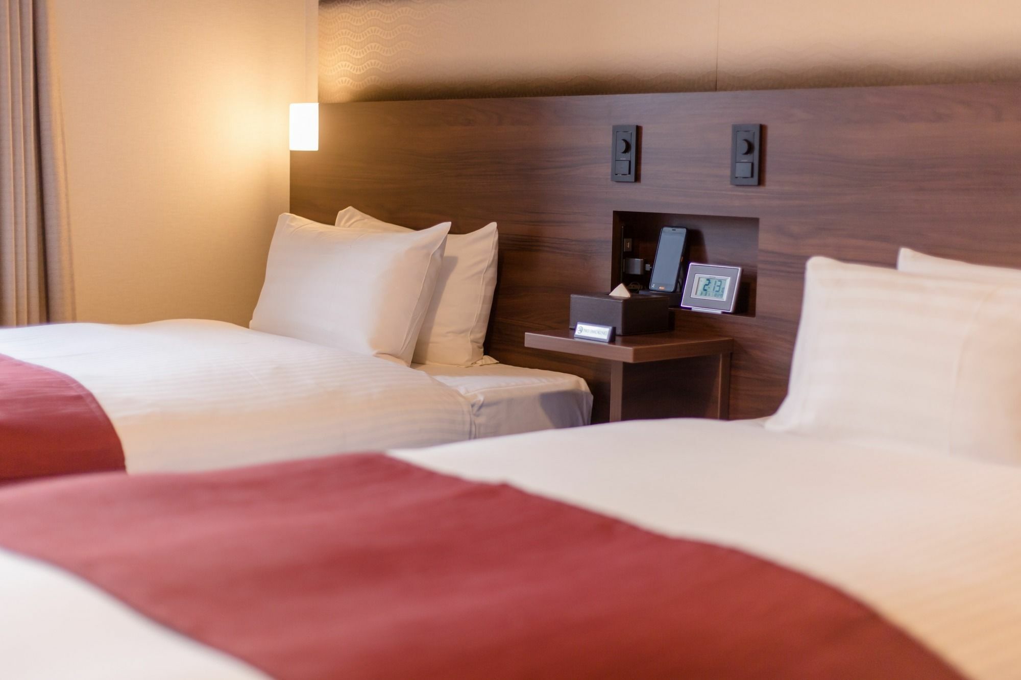Japaning Hotel Gozen Киото Экстерьер фото
