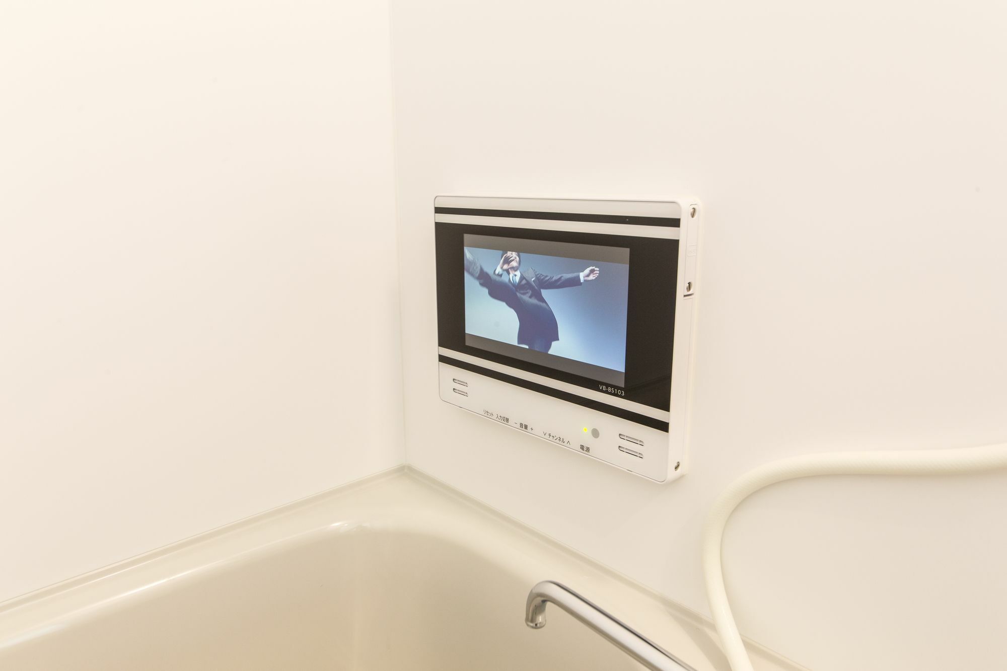 Japaning Hotel Gozen Киото Экстерьер фото