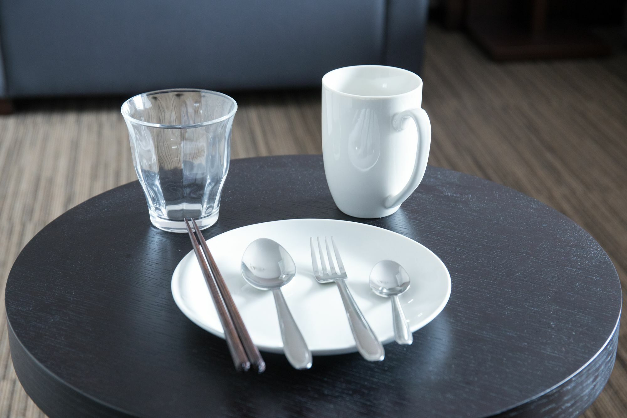 Japaning Hotel Gozen Киото Экстерьер фото