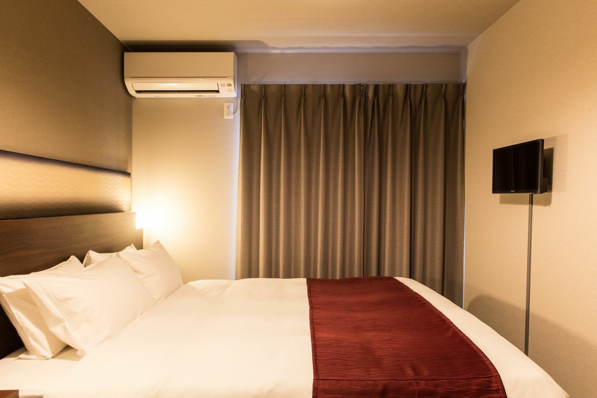 Japaning Hotel Gozen Киото Экстерьер фото