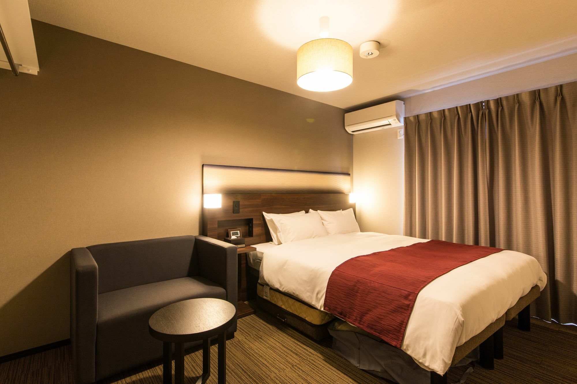 Japaning Hotel Gozen Киото Экстерьер фото