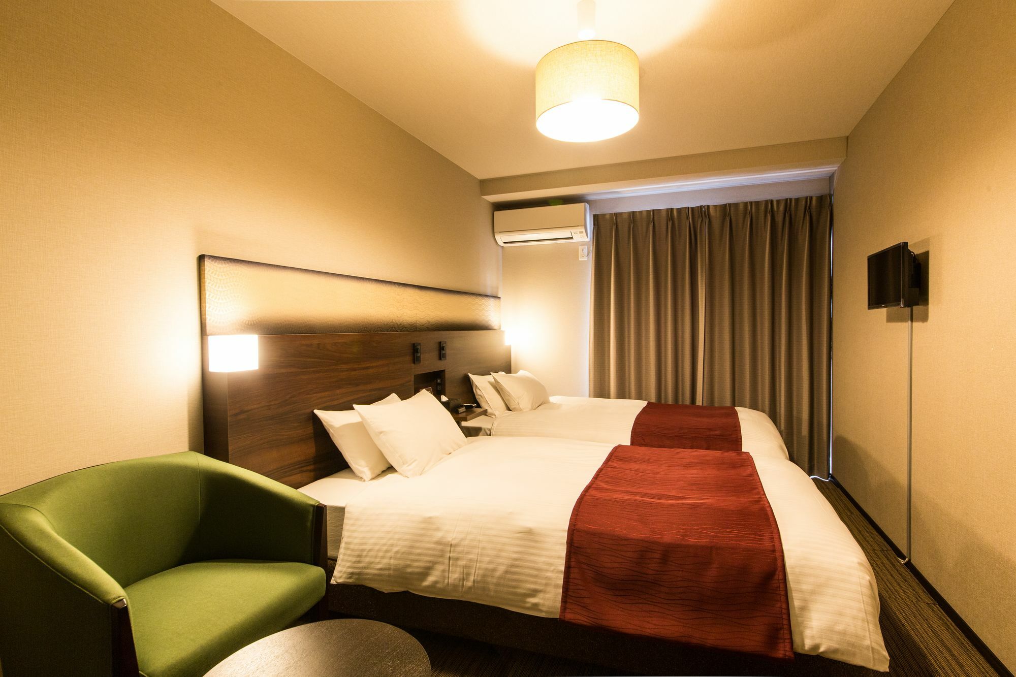 Japaning Hotel Gozen Киото Экстерьер фото